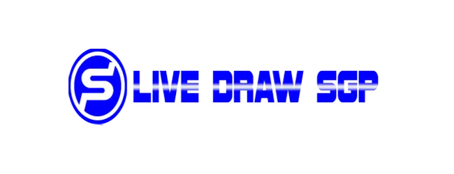 Live Draw SGP dan Result Singapore Pools Hari Ini